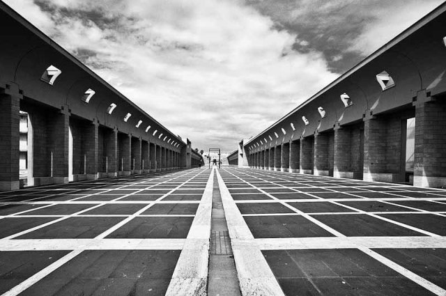 800px-Sistema_delle_piazze_gibellina