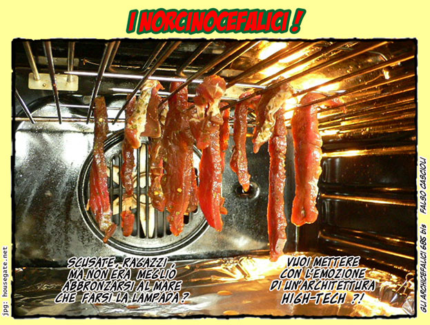 GliArchicefalici685bis