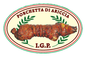 porchetta-di-ariccia-igp
