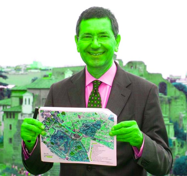 Schermata 2013-08-04 a 18.08.22