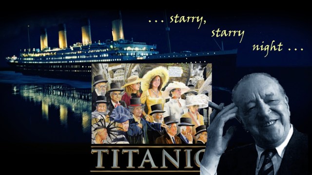 Schermata 2013-08-05 a 18.17.10