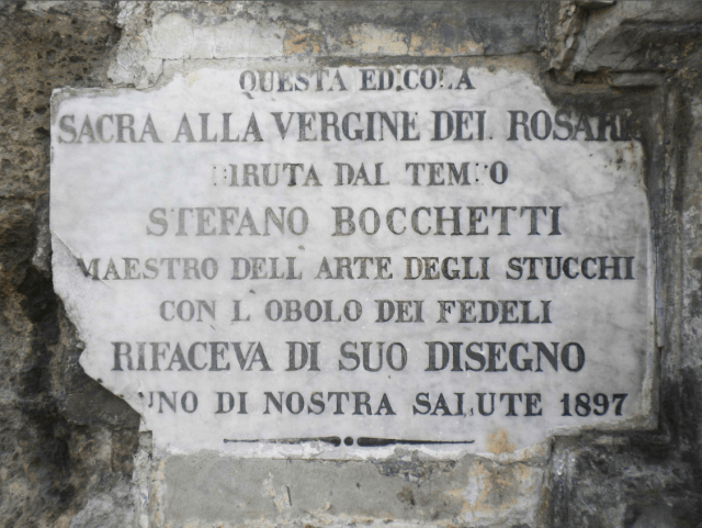 Schermata 2013-08-06 a 12.57.52