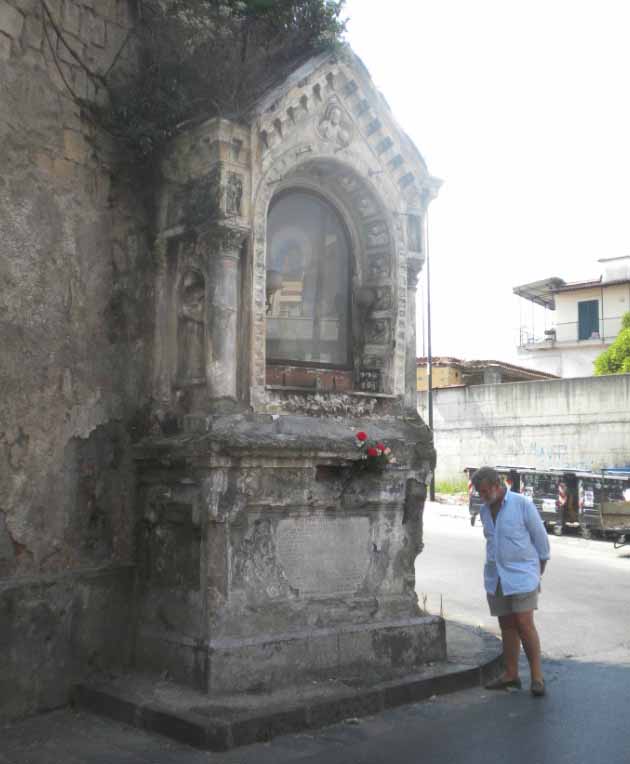 Schermata 2013-08-06 a 12.59.27