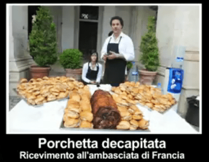 Schermata 2013-08-07 a 11.54.12