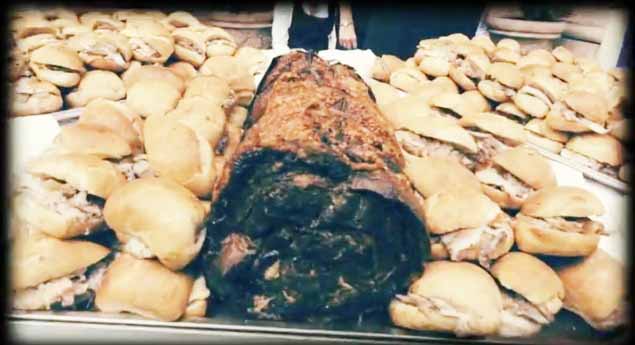 Schermata 2013-08-07 a 11.54.42