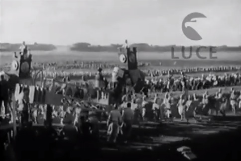 Schermata 2013-08-08 a 14.08.46