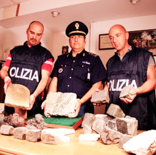 Schermata 2013-08-29 a 11.37.15