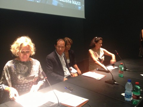 Un-momento-della-conferenza-al-Maxxi-480x360