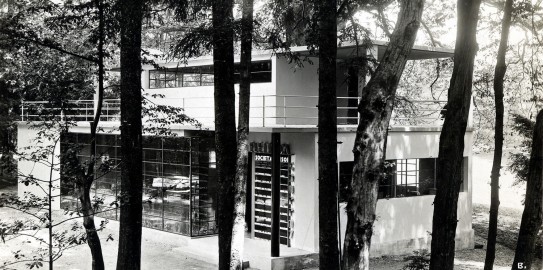 Veduta-della-casa-dal-parco-543x270