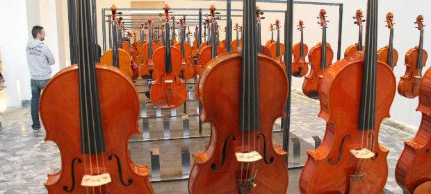 5143a942d535cf7065000040