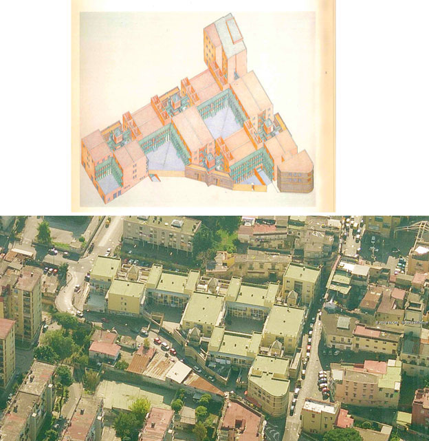 ArchitetturaBuonaComeIlPane10_02