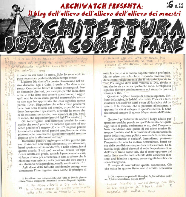 ArchitetturaBuonaComeIlPane11_01