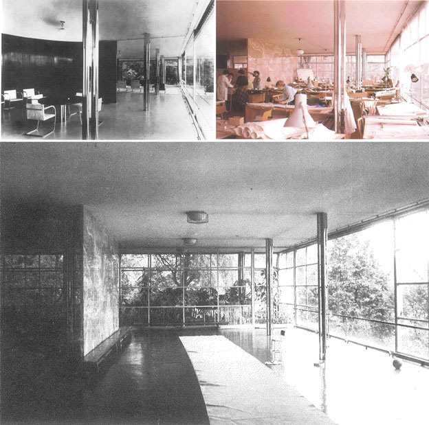 ArchitetturaBuonaComeIlPane11_02