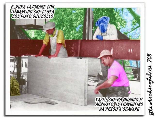 gliarchicefalici708-