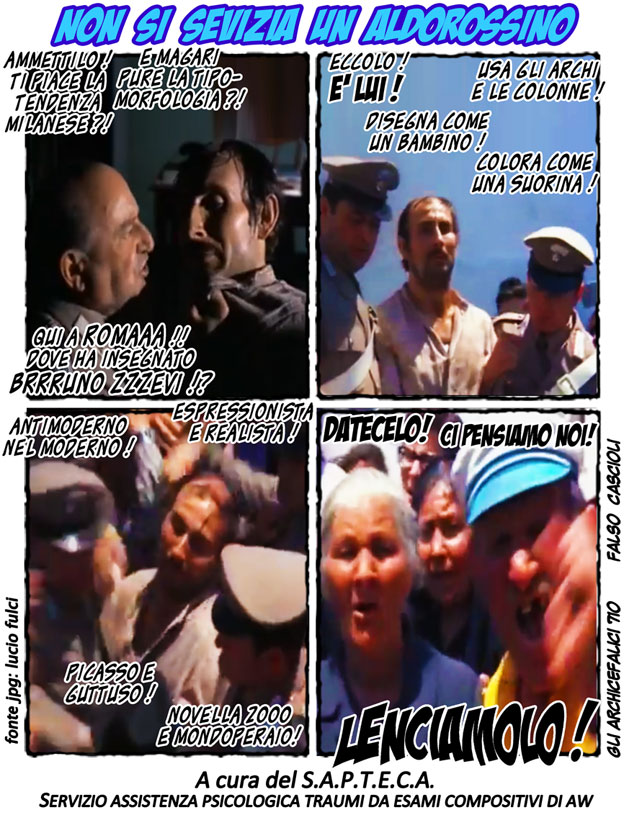 gliarchicefalici710-