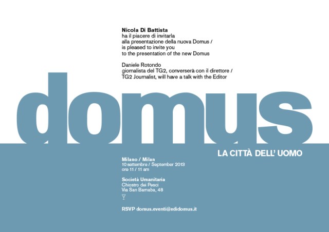 invito_Domus