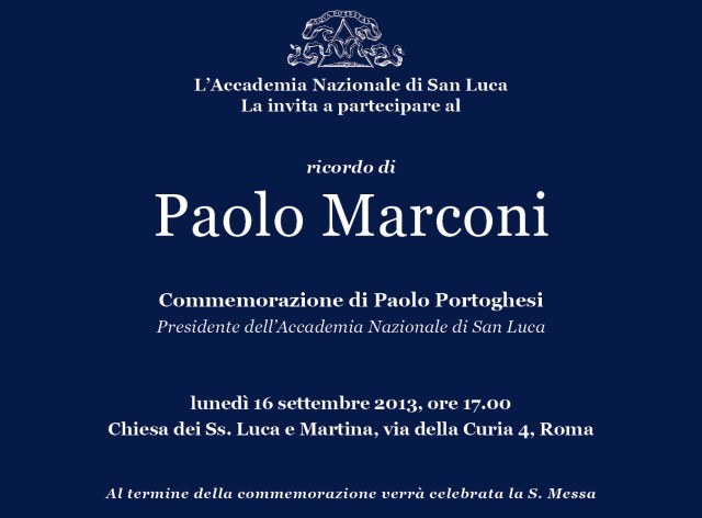 paolo.marconi