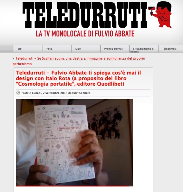 Schermata 2013-09-02 a 18.38.19