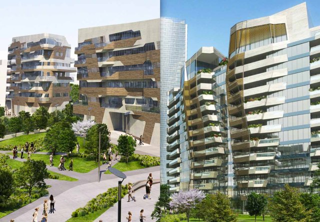 Schermata 2013-09-09 a 10.11.23