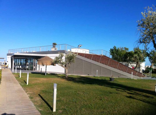 Schermata 2013-09-09 a 16.08.26