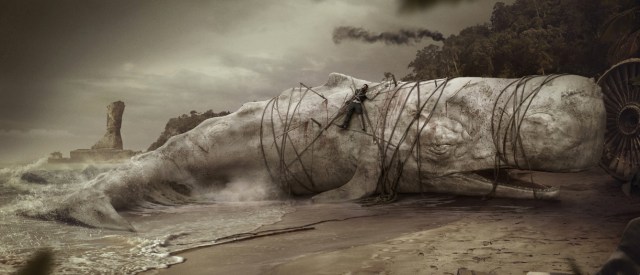 Schermata 2013-09-13 a 20.03.20