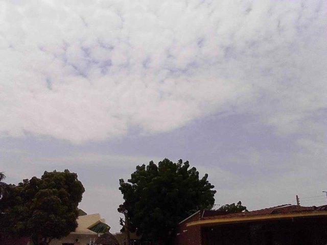 Schermata 2013-09-18 a 13.23.37