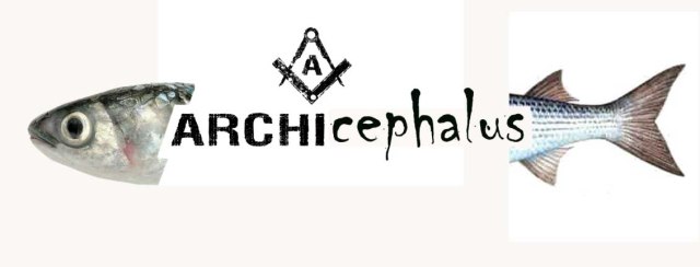 Schermata 2013-09-18 a 20.37.28