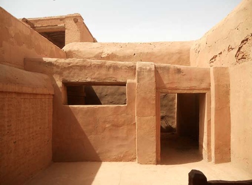 Schermata 2013-09-18 a 20.52.22