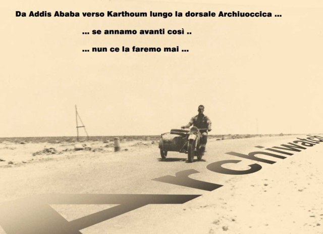 Schermata 2013-09-19 a 16.56.22