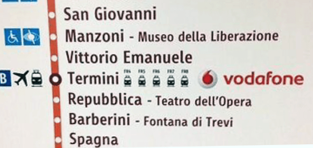 Schermata 2013-09-24 a 16.18.21