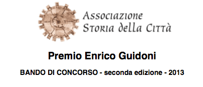 Schermata 2013-09-24 a 16.24.18