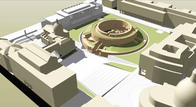 Schermata 2013-09-25 a 18.33.07