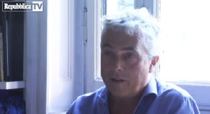 Schermata 2013-09-26 a 19.50.11