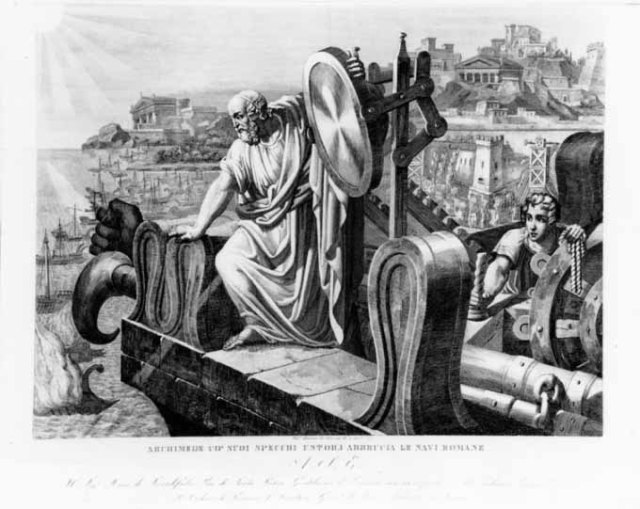 specchi_ustori_Archimede