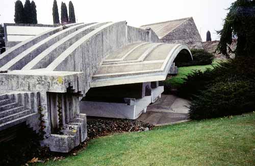 2687999061_cc72f02f43