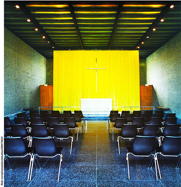 ArchitetturaBuonaComeIlPane13_02