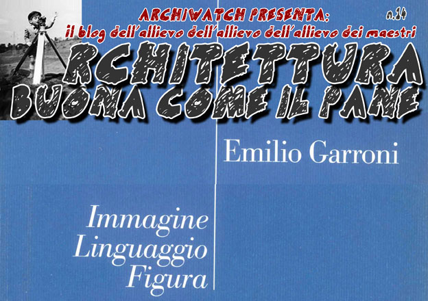 ArchitetturaBuonaComeIlPane14_01