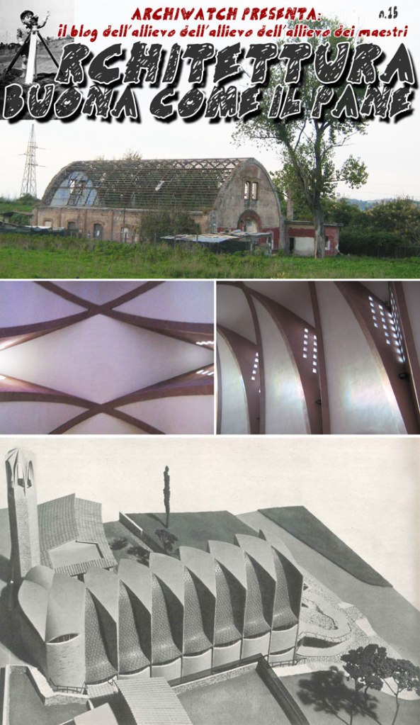 ArchitetturaBuonaComeIlPane15_01