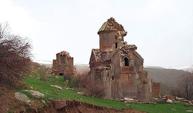 DedicataAMarcoPetreschi