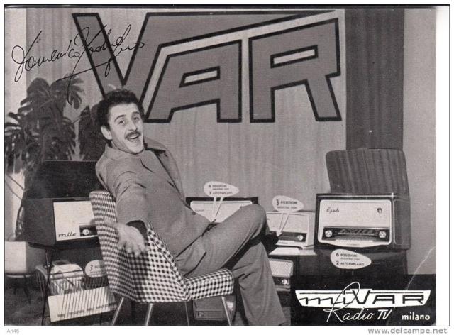 mivar-modugno_MGzoom