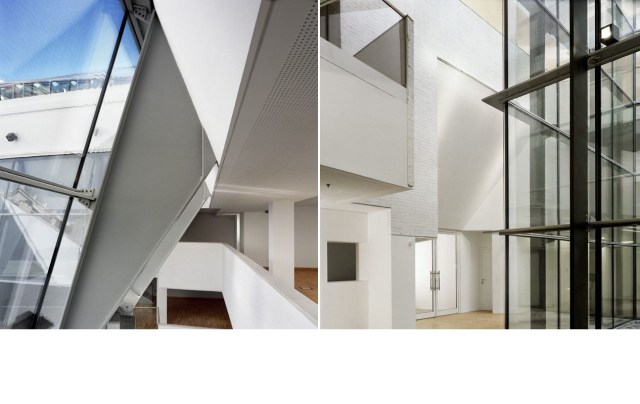 ml_bibliotRomaJuanNavarroB_28_1024