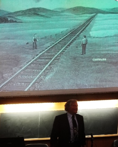 petreschi prateria ...