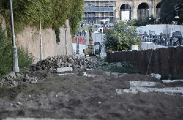 Schermata 2013-10-04 a 18.13.02