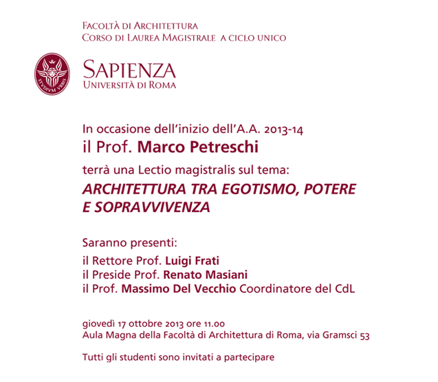 Schermata 2013-10-10 a 17.00.02