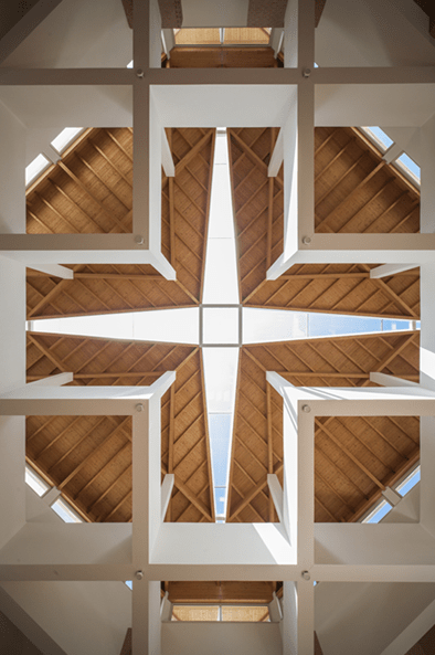 Schermata 2013-10-10 a 17.00.58