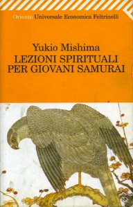 Schermata 2013-10-16 a 16.40.38