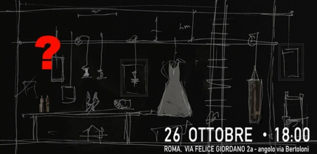 Schermata 2013-10-20 a 10.36.53