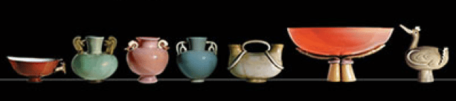 Schermata 2013-10-20 a 10.42.26