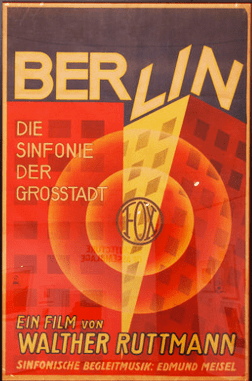 Schermata 2013-10-24 a 17.49.53