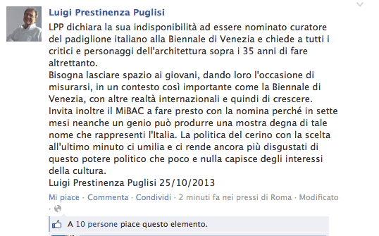 Schermata 2013-10-25 alle 14.21.25